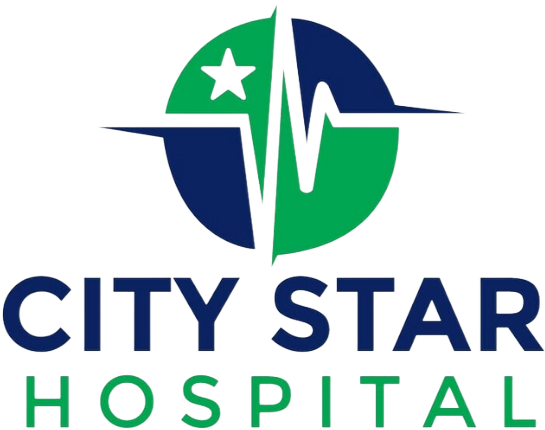 City Star Hospital